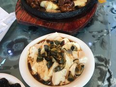 -桃子餐厅·天津菜(红星路直营店)