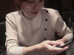 -泉州丰泽新华都百货(丰泽广场店)