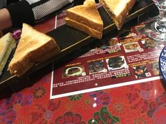 -小娘惹厨房Little Nyonya(狮城有约上榜店)
