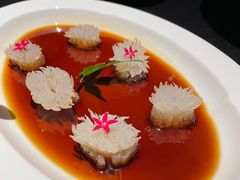 -醉东Oriental House(静安嘉里中心店)