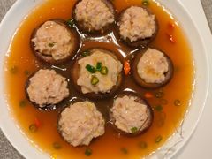 -田螺阿姨自营月嫂·育儿嫂(高新店)