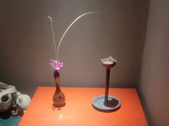 -觀芷隐轩