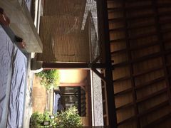 涵田度假村酒店-天目湖涵田度假村