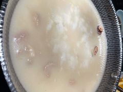 胡椒猪肚鸡-捞王锅物料理(济南万象城店)