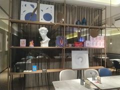 -必胜客(万达店)