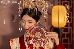 -花漾摄影优选工作室(东莞原创作品店)