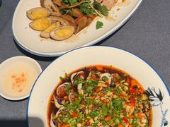-海门鱼仔·潮汕味(百信广场西区店)