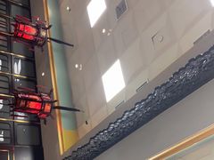 -湘春酒家·1989(湘春路店)