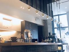 -Home Cafe(水榭春天店)