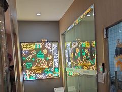 -BABIT巴比特宠物(MOMOPARK店)