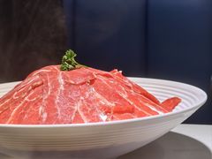 -太琼糟粕醋火锅·海南老爸茶(海棠湾臻选店)