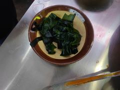 -椒贵火锅(剑南大道店)