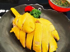 -聚鑫阁江浙菜·非遗传承技艺(闵行交大店)