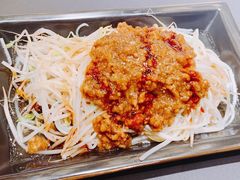 -馔豚·台北菜专门店(深圳湾万象城店)