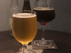 -虚荣精酿酒屋(五羊店)