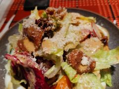 -Primo·丽莫意大利窑烤披萨