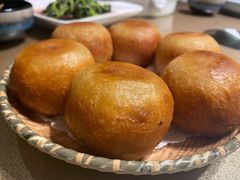 玉兰饼-天福苑(崇宁路店)
