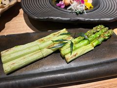 -本源食集 日式烧肉·炉端烧(东海缤纷店)