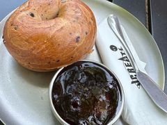 -J Create城市露营咖啡·简餐·宠物(上海动物园店)