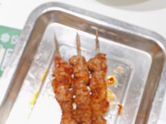 -紫光园(创始店)