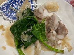 -楼外楼肥羊木炭火锅居(乐群街店)