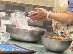 -来客家食府 · 福建客家菜(厦禾路店)