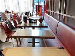 -味千拉面(上虞万和城分店)
