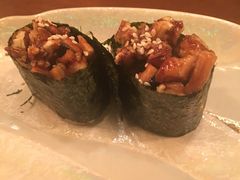 -山葵家·创意料理(万象汇店)