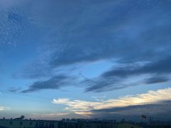 -东戴河风景区-止锚湾