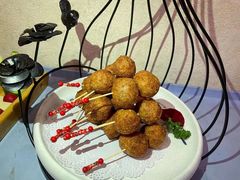 -同喜烤鸭店(光芒店)