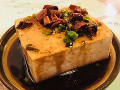 -锅儿挑面馆