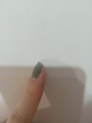 -柚子•猫美睫美甲