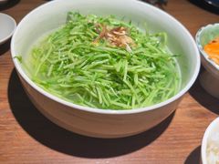-阿强家川菜·29年老字号(岗顶店)