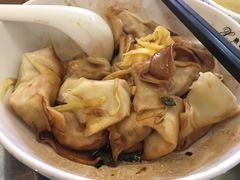 -熙盛源(滨湖万达店)