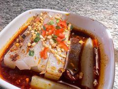 -疯鱼军团·正宗烤鱼(红山店)