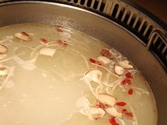 -季季红火锅(丰城洪客隆店)