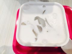 椰果西米露-满记甜品(日月光二店)