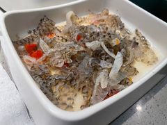 -半天妖烤鱼(中山路店)