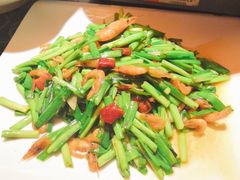 -柳州菜饮食文化博物馆