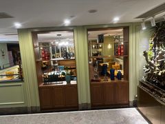 -新海渔港·胶东海鲜家常菜·家宴(奥体中心店)