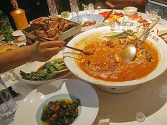 -食味楼(枫林湾店)