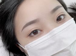 -Four Seven·半永久纹眉