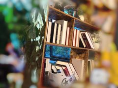 -煲得鲜·桐乡煲·小龙虾(万达店)