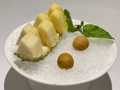 -红雀围·海鲜火锅(陆家嘴中心店)