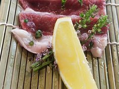 -海之屋韩式烤肉(海棠68环球美食街店)