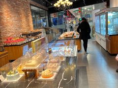 -可莎蜜兒(金城店)