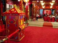 -文儒九号·闽菜馆(三坊七巷店)