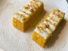 -海底捞火锅(老城根店)