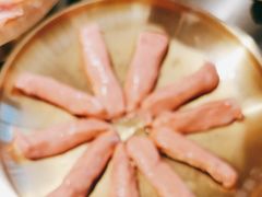 -核桃碳烤肉馆(深圳首店)