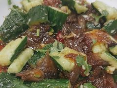 -天天海鲜城·海鲜大排档(新溪店)